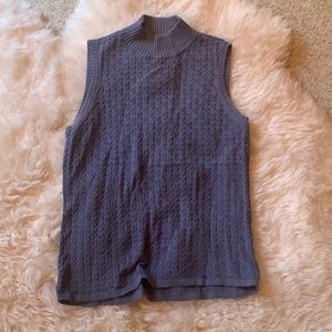 90’s Tommy Bahama Sweater